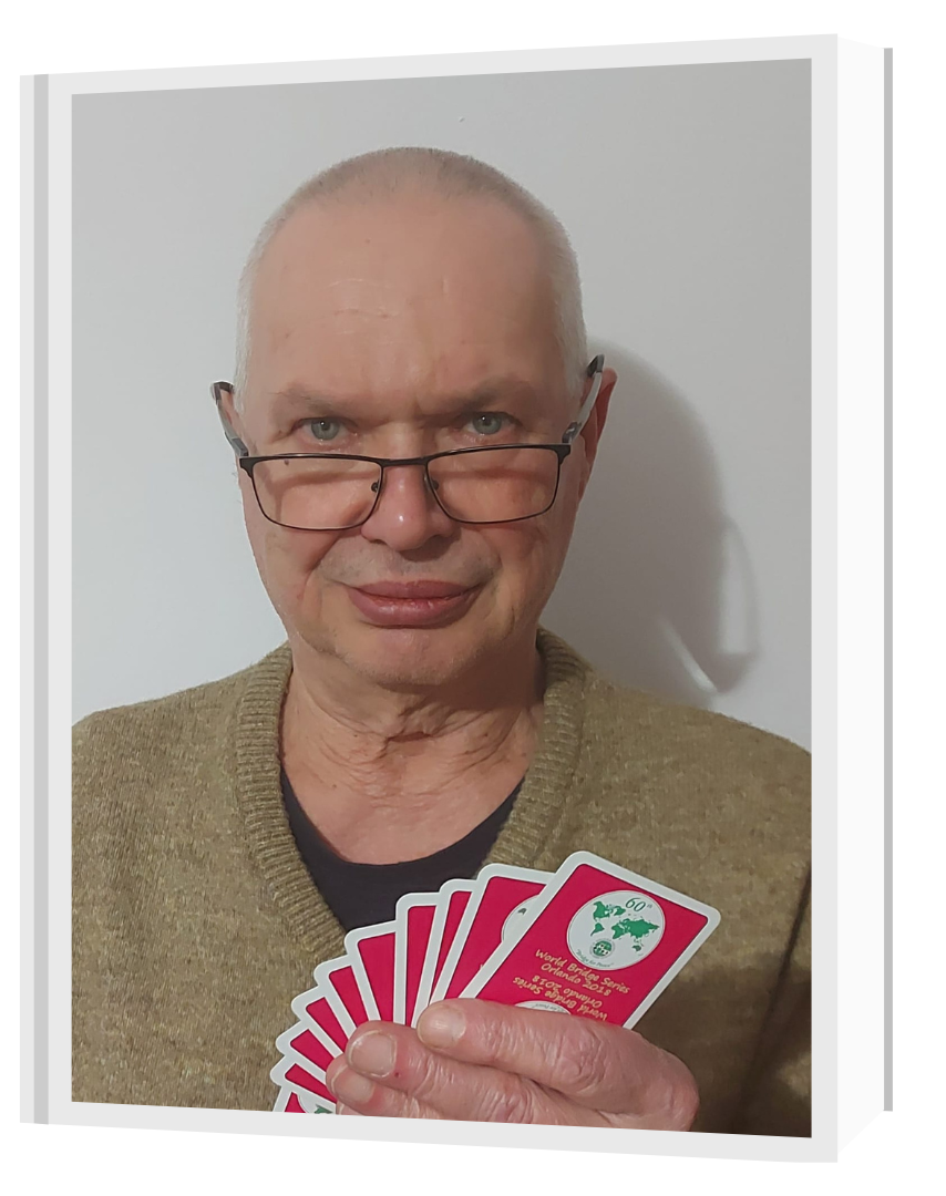 Andrzej Hermansdorfer