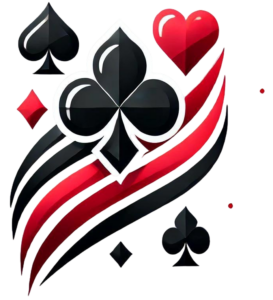 Logo Brydzowisko