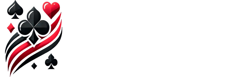 Brydżowisko 